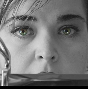 Meet your Posher, Michèle